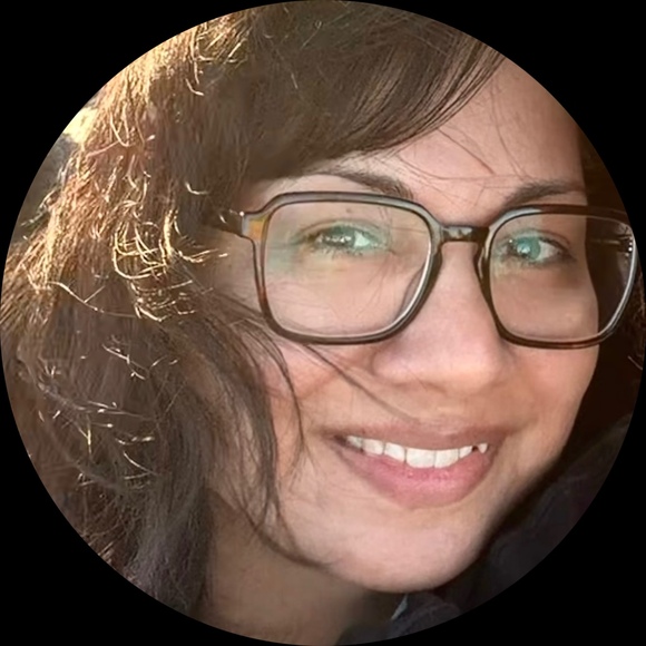 msrivastava1